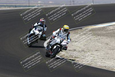 media/Jul-13-2025-Pacific Track Time (Sun) [[819660bca7]]/C Group/1140am (Turn 2)/